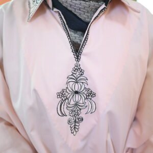 Designer Mode No. 103