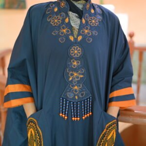 Designer Mode No. 101